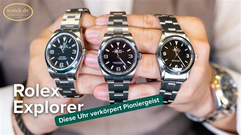 rolex kommt aus|was ist die billigste rolex.